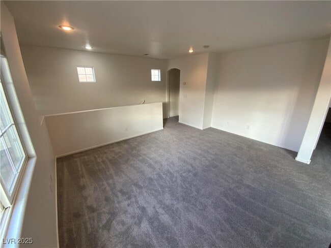 Building Photo - 10396 Midseason Mist St Rental