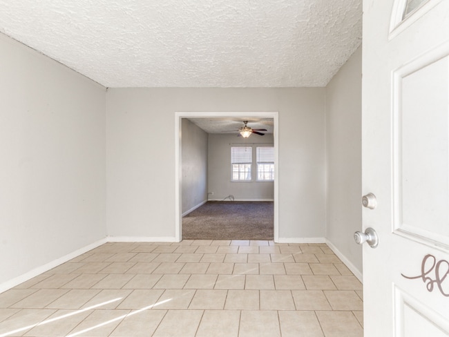 Photo - 1127 East 26th Pl N