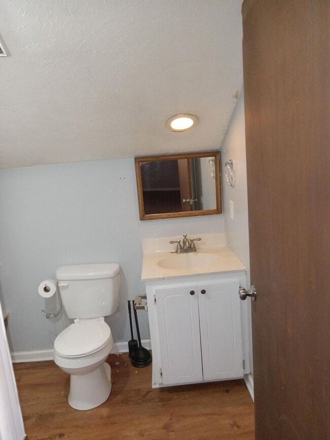 Photo - WCU Student 2 Bedroom 2 Bath Townhouse 1 m...