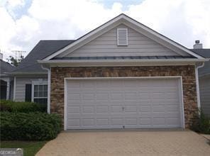 Building Photo - 1415 Raven Rock Trail