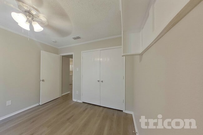 6429 Riverwater Trail