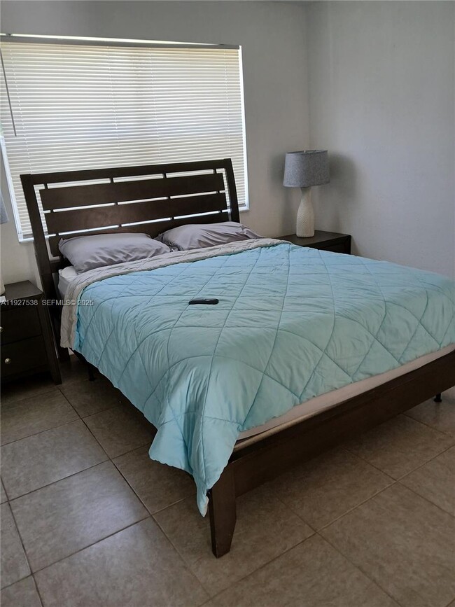 Photo - 6505 Pines Pkwy Unit 2