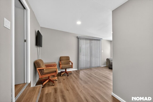 Photo - 8265 E Southern Ave