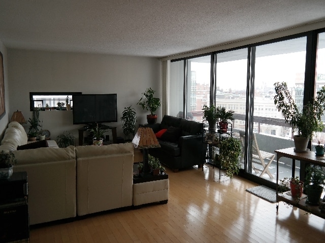 566 Commonwealth Ave Unit 701