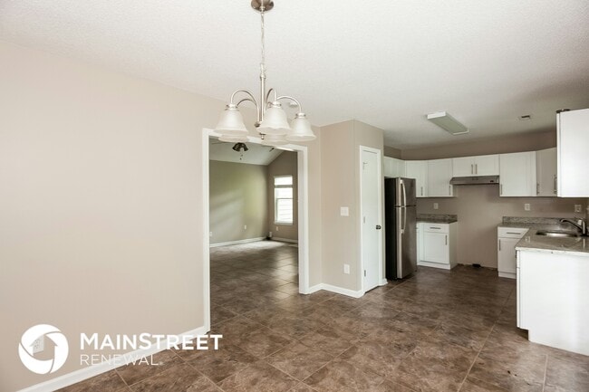 Photo - 8625 Flowers Ct