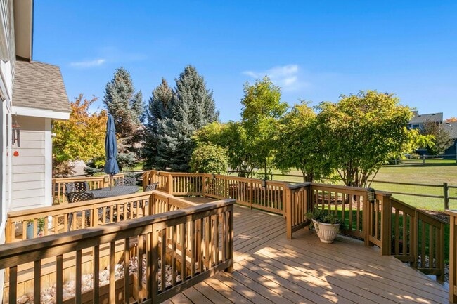 Photo - 8100 Lighthouse Ln