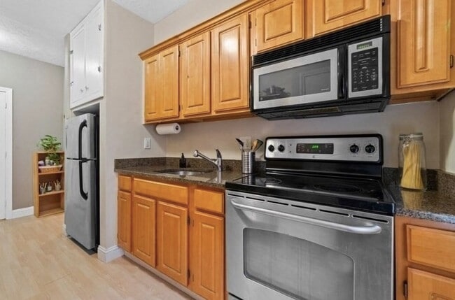 Photo - 1810 Dorchester Ave Unit 6