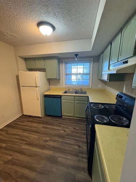 Photo - 126 Oakmont Dr