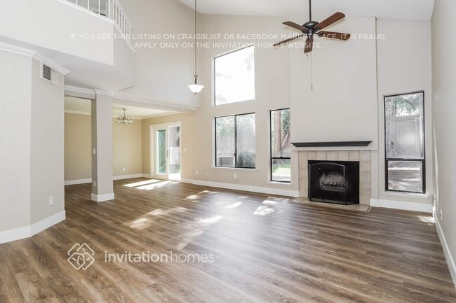 3036 Danehurst Ct