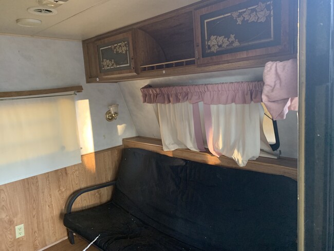 Photo - 6206 Green Acres Ln