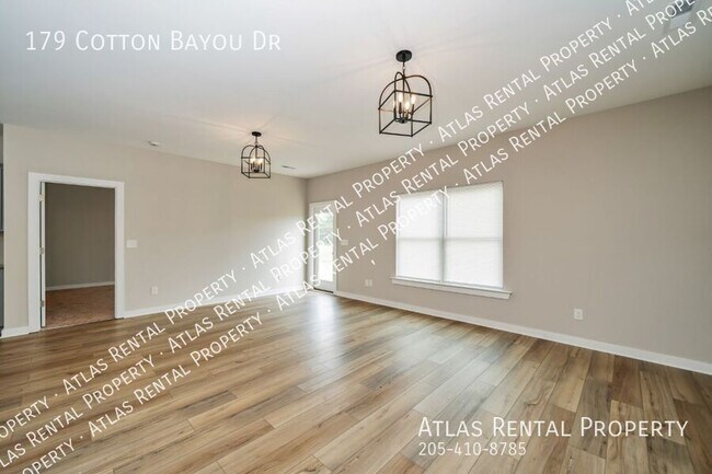 Photo - 179 Cotton Bayou Dr