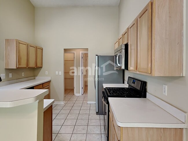 Photo - 2143 Skylar Leigh Dr