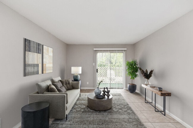 Photo - Parkway And Parkgreen On Bellaire