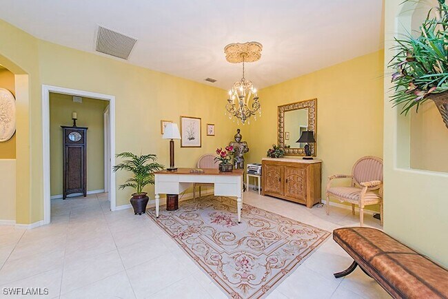 Photo - 1837 Avian Ct