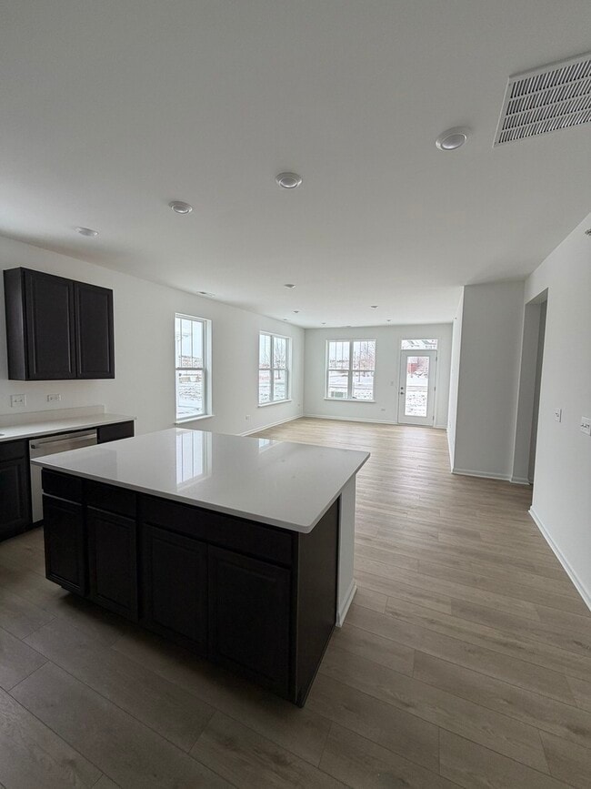 Photo - 12240 Barcroft Cir