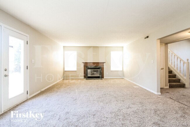 Photo - 11419 Watts Bar Ct