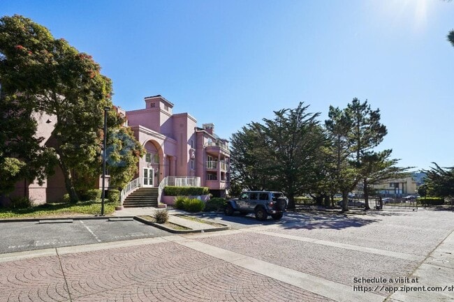 Photo - 3855 Carter Dr