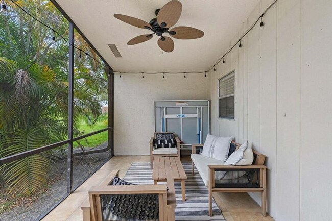 Photo - 22259 Woodspring Dr