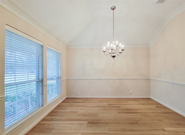 Photo - Haley Court, Pearland, TX 77584 - 3 BR 2.5 BA single-family home