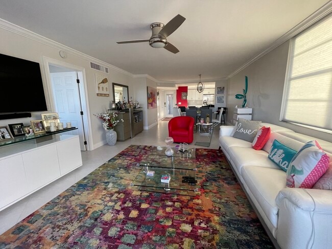 Building Photo - 901 Gardenia Dr Unit 578 Rental
