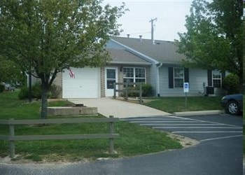 Photo - Highland Heights