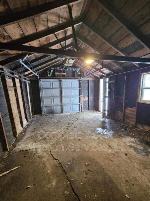 Photo - 3145 Parkway North Street