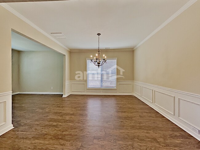 Photo - 2323 Jasmine Glen Dr