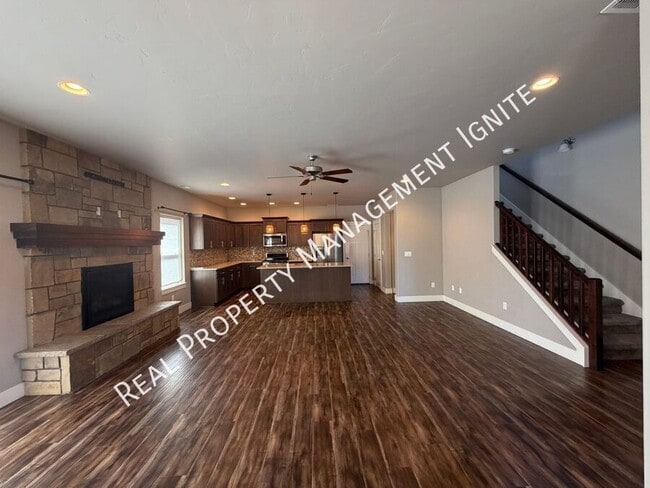 Photo - 20531 SE Stanford Pl