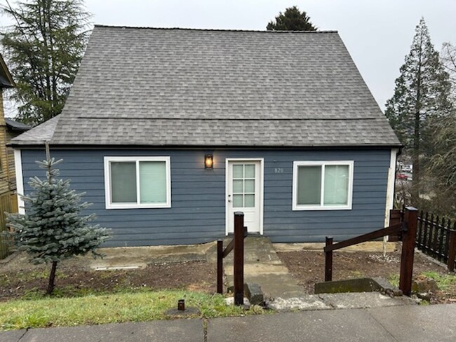 Aberdeen - 3 bedroom, 2 bath remodeled hom... - Aberdeen - 3 bedroom, 2 bath remodeled hom... Casa