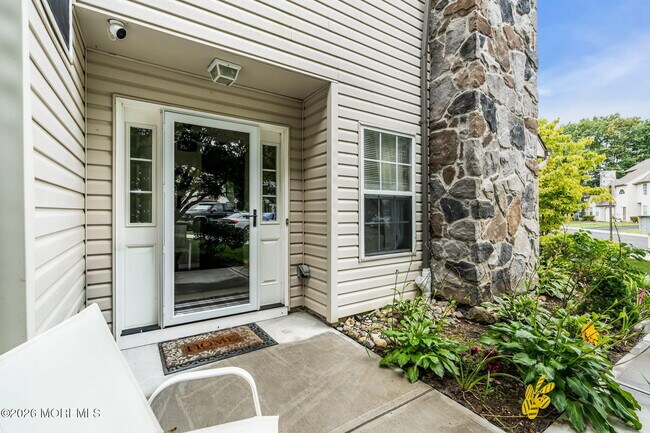 Photo - 2907 Greenspire Ct