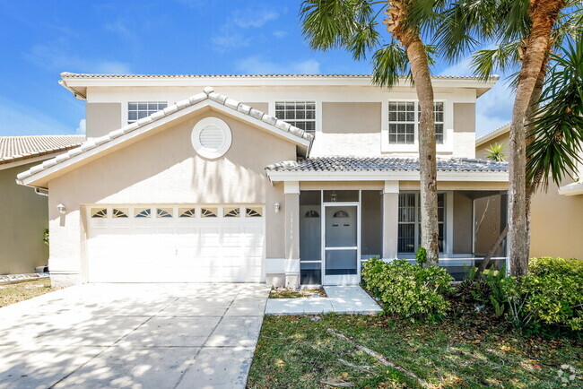 Building Photo - 18164 Blue Lake Way Rental