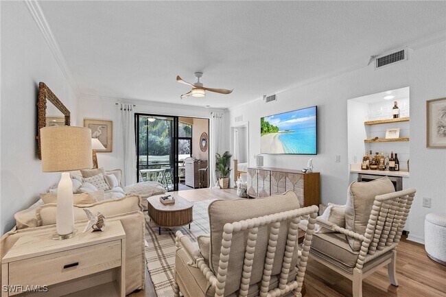 Photo - 28047 Bridgetown Ct Unit 5615