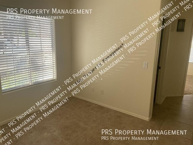 Photo - 2197 N Arbor Ln