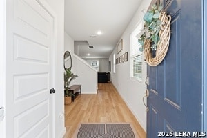 Photo - 3523 Rancho Grande