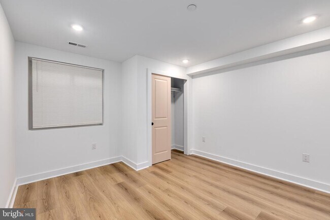 Photo - 1028 W Arizona St