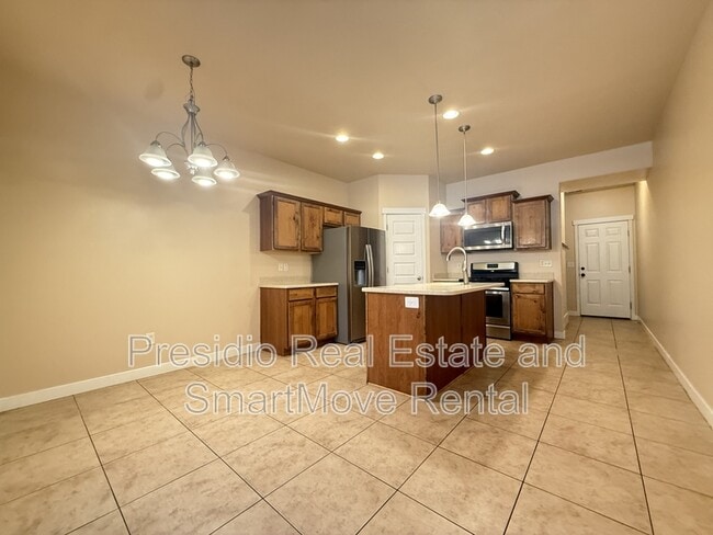 2798 Asbury Ln