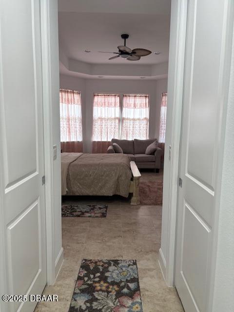 Photo - 100 Hang Loose Wy