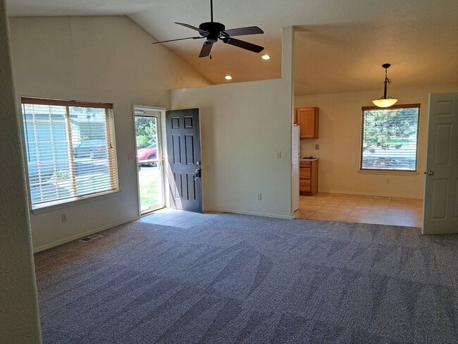 Photo - c1480 Unit 1480