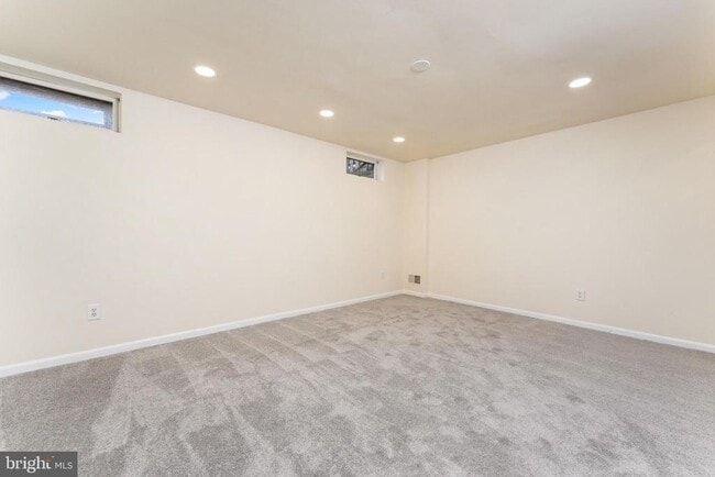 Photo - 3421 Belleplain Ct