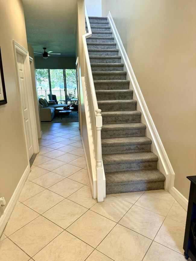 Photo - 4488 Hickory Dr