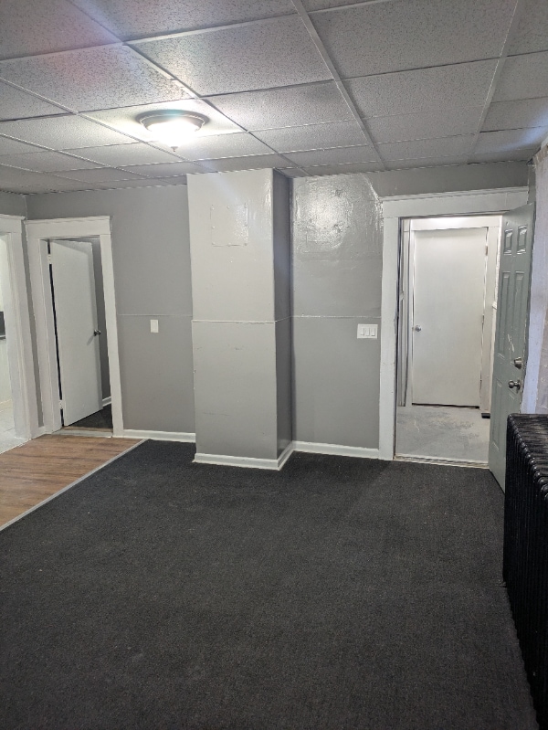 Photo - 68 Birch St Unit 3R