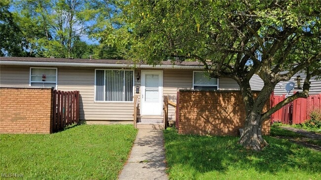 Photo - 3177 Nottingham St NW Apartment Unit 3177