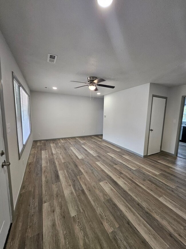 Photo - Great area and close to Rangeline!