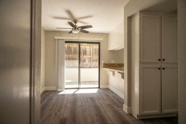 Photo - Cedar Court Townhomes