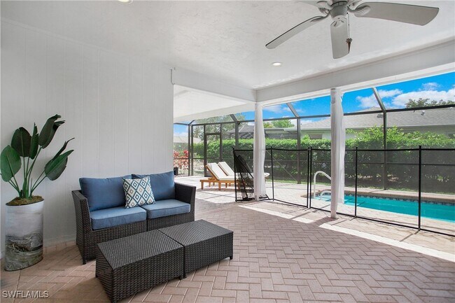Building Photo - 27 Pebble Beach Blvd Rental