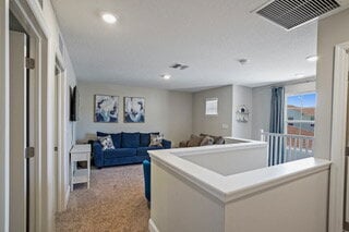 Photo - Like New Townhome in Heritage Oaks!