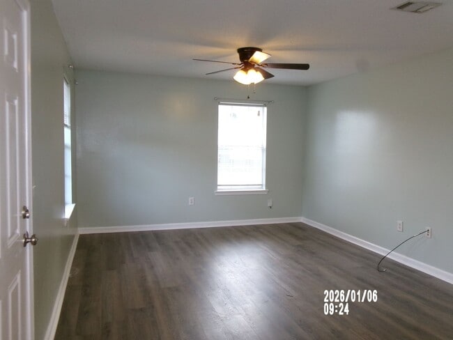 Photo - 3BR/1.5BA Single Family Home in Gautier - Rent $1200.00