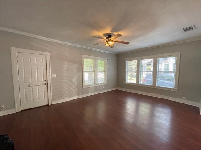 Photo - 918 N Rockwall Ave