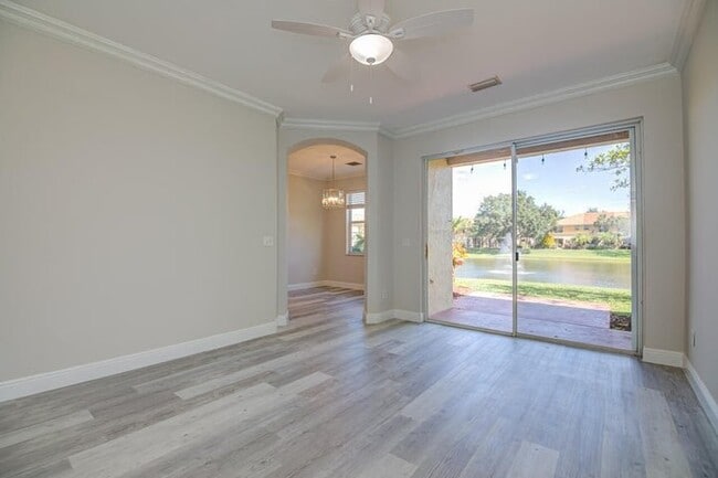 Photo - 446 Rainbow Springs Terrace