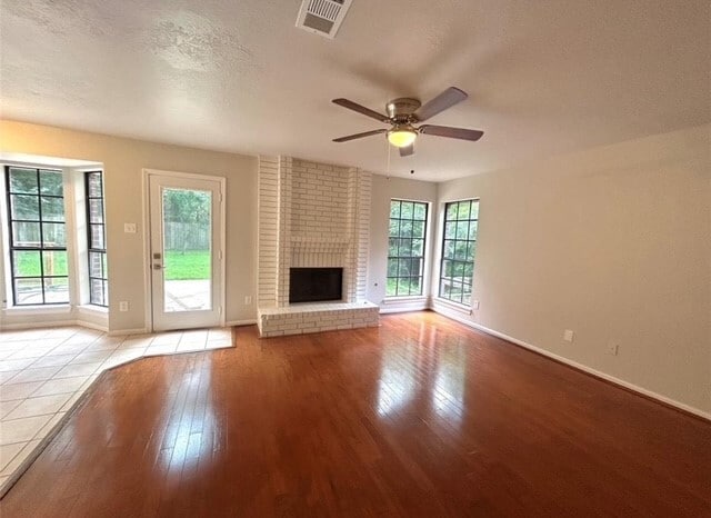 Photo - 63 S Stony Bridge Cir